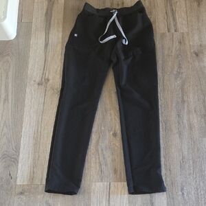 listing-status-banner